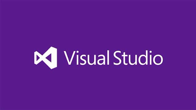 In New York Speaking at Visual Studio Live! Next Week