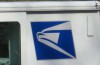 The Self-Inflicted Death aka Suicide of the USPS